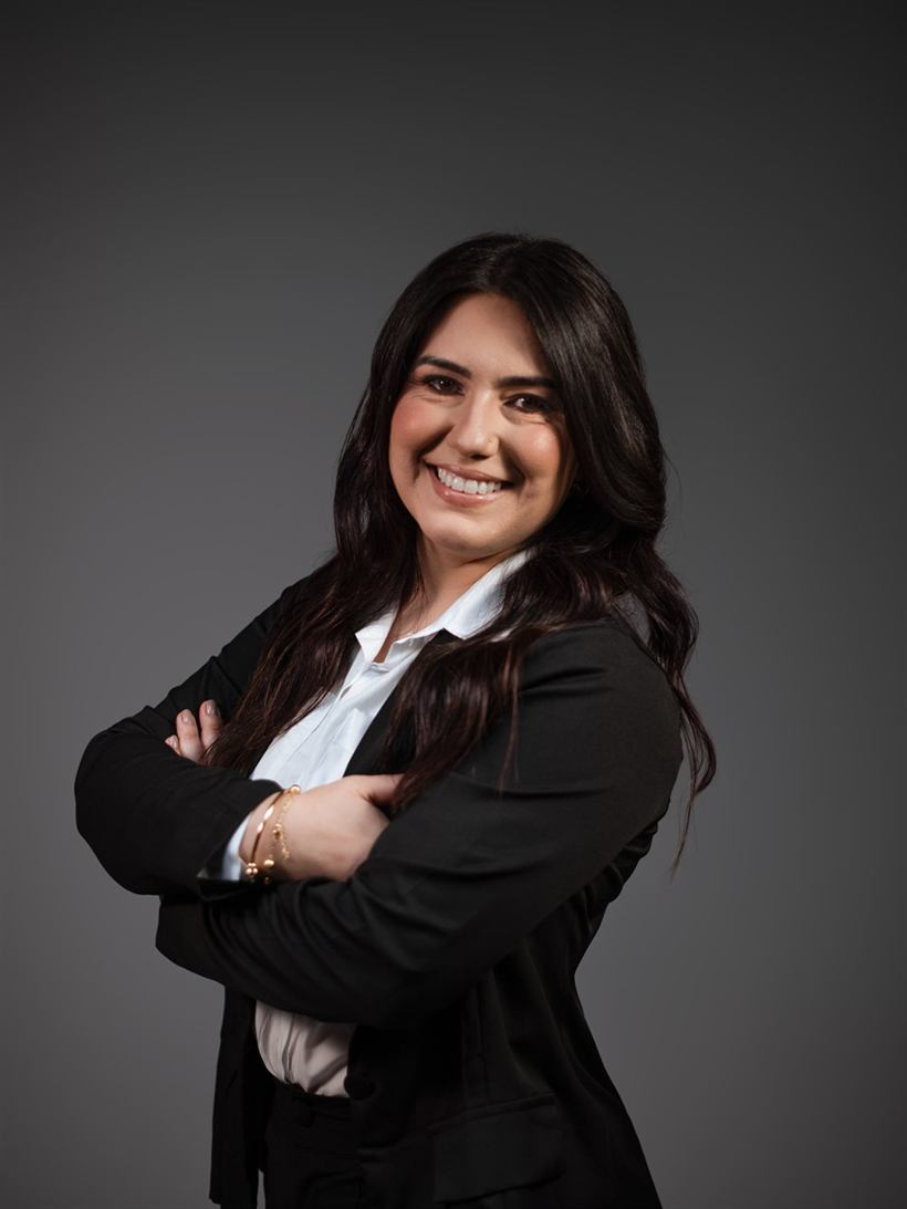 Equipe Paizante Law Firm